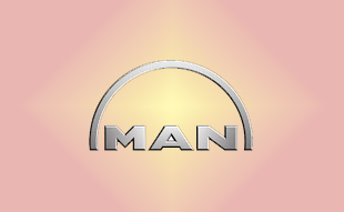 ✓ MAN 06.36950.0310 Запчасти МАН (MAN) 