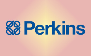 ✓ Perkins 10000-00096 Запчасти Перкинс / Вилсон 